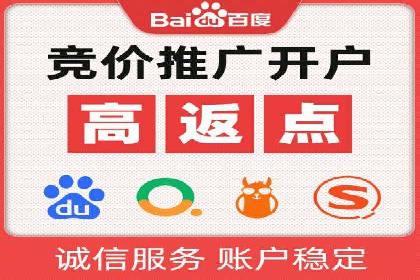 SEM代运营公司案例：实战经验分享